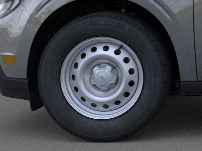 New 2026 Ford Maverick - photo 1