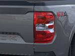 2026 Ford Maverick SuperCrew Cab AWD Pickup for sale #W8JS755T1 - photo 23