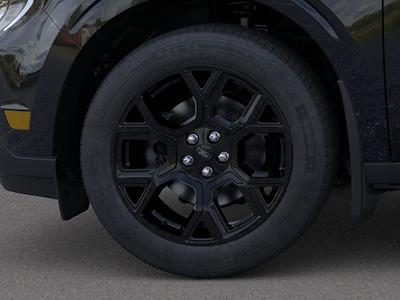 New 2026 Ford Maverick - photo 1