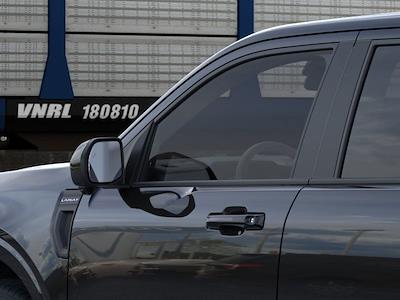 New 2026 Ford Maverick - photo 1