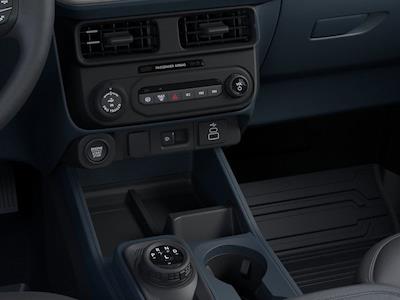 New 2026 Ford Maverick - photo 1