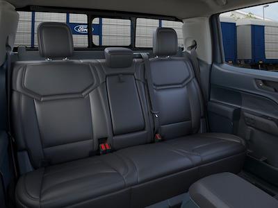 New 2026 Ford Maverick - photo 1