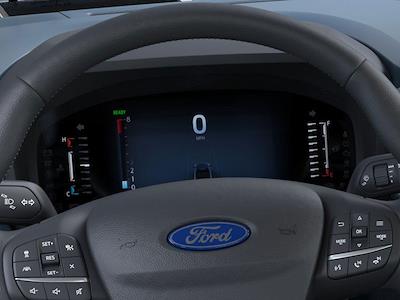 New 2026 Ford Maverick - photo 1