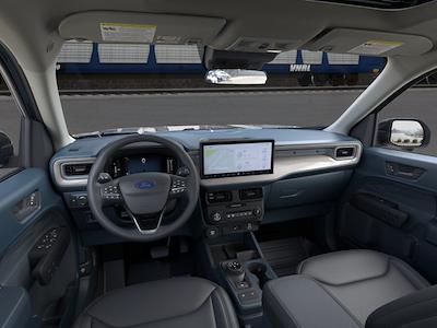 New 2026 Ford Maverick - photo 1