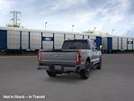 2026 Ford F-250 Super Cab 4x4 Pickup for sale #X2B1202T1 - photo 8