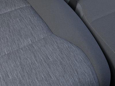 New 2026 Ford F-250 - photo 1