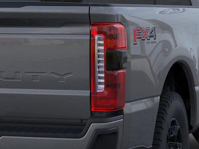 New 2026 Ford F-250 - photo 1