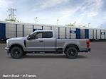 2026 Ford F-250 Super Cab 4x4 Pickup for sale #X2B1204T1 - photo 25