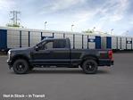 2026 Ford F-250 Super Cab 4WD Pickup for sale #X2BZ83ET1 - photo 25