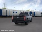2026 Ford F-250 Super Cab 4x4 Pickup for sale #X2BZ83ET1 - photo 44
