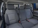 2026 Ford F-250 Super Cab 4x4 Pickup for sale #X2BZ84DT1 - photo 10
