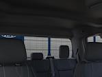 2026 Ford F-150 Super Cab 4x4 Pickup for sale #X2LZ21ET1 - photo 30