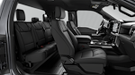 2026 Ford F-150 Super Cab 4WD Pickup for sale #X2LZ91WT1 - photo 6