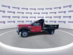 2024 Ford F-550 Regular Cab DRW 4x4, Rugby Eliminator LP Steel Dump Truck for sale #r567 - photo 18