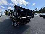 2024 Ford F-550 Regular Cab DRW 4x4, Rugby Eliminator LP Steel Dump Truck for sale #r567 - photo 23