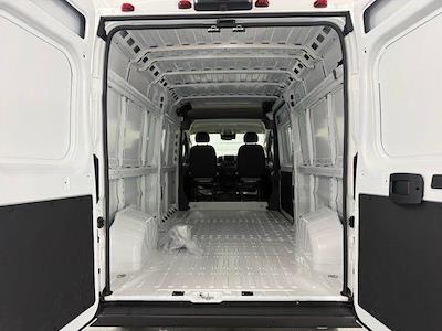 New 2026 Ram ProMaster 2500 High Roof Empty Cargo Van for sale #DT032364 - photo 2