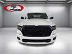 New 2026 Ram 1500 Big Horn Crew Cab for sale #200321 - photo 9
