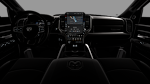 New 2026 Ram 2500 Laramie Mega Cab for sale #320310 - photo 6