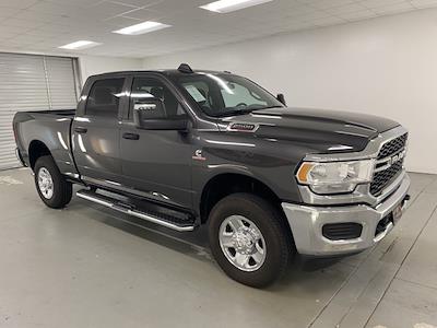 2024 Ram 2500 Crew Cab 4x4 Pickup for sale #DT010251 - photo 1