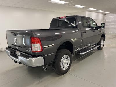 2024 Ram 2500 Crew Cab 4x4 Pickup for sale #DT010251 - photo 2
