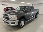 2024 Ram 2500 Crew Cab 4x4 Pickup for sale #DT010251 - photo 3
