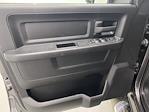 2024 Ram 2500 Crew Cab 4x4 Pickup for sale #DT010251 - photo 10