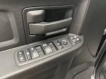 2024 Ram 2500 Crew Cab 4x4 Pickup for sale #DT010251 - photo 11