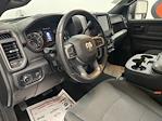 2024 Ram 2500 Crew Cab 4x4 Pickup for sale #DT010251 - photo 13