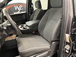 2024 Ram 2500 Crew Cab 4x4 Pickup for sale #DT010251 - photo 14