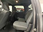 2024 Ram 2500 Crew Cab 4x4 Pickup for sale #DT010251 - photo 15