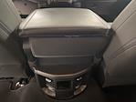 2024 Ram 2500 Crew Cab 4x4 Pickup for sale #DT010251 - photo 16