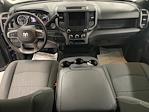 2024 Ram 2500 Crew Cab 4x4 Pickup for sale #DT010251 - photo 18