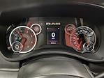 2024 Ram 2500 Crew Cab 4x4 Pickup for sale #DT010251 - photo 19
