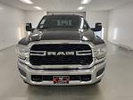 2024 Ram 2500 Crew Cab 4x4 Pickup for sale #DT010251 - photo 4
