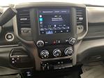 2024 Ram 2500 Crew Cab 4x4 Pickup for sale #DT010251 - photo 20