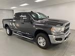 2024 Ram 2500 Crew Cab 4x4 Pickup for sale #DT010251 - photo 1