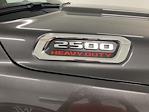 2024 Ram 2500 Crew Cab 4x4 Pickup for sale #DT010251 - photo 7