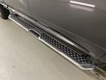 2024 Ram 2500 Crew Cab 4x4 Pickup for sale #DT010251 - photo 8