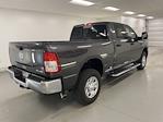 2024 Ram 2500 Crew Cab 4x4 Pickup for sale #DT010251 - photo 2