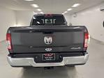 2024 Ram 2500 Crew Cab 4x4 Pickup for sale #DT010251 - photo 5