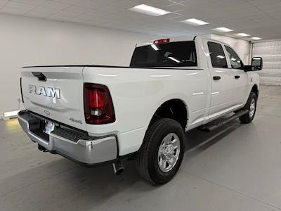 New 2026 Ram 2500 Tradesman Crew Cab for sale #DT010561 - photo 2