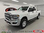 New 2026 Ram 2500 Tradesman Crew Cab for sale #DT010561 - photo 1
