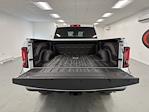 New 2026 Ram 2500 Tradesman Crew Cab for sale #DT010561 - photo 10