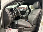 New 2026 Ram 2500 Tradesman Crew Cab for sale #DT010561 - photo 12