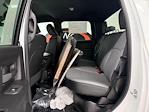 New 2026 Ram 2500 Tradesman Crew Cab for sale #DT010561 - photo 16