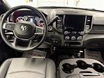New 2026 Ram 2500 Tradesman Crew Cab for sale #DT010561 - photo 18