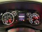 New 2026 Ram 2500 Tradesman Crew Cab for sale #DT010561 - photo 19