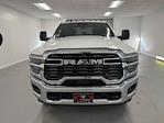 New 2026 Ram 2500 Tradesman Crew Cab for sale #DT010561 - photo 3