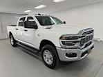 New 2026 Ram 2500 Tradesman Crew Cab for sale #DT010561 - photo 4