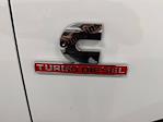 New 2026 Ram 2500 Tradesman Crew Cab for sale #DT010561 - photo 7